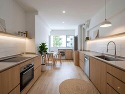 Blk 615 Yishun Ring Road (Yishun), HDB 3 Rooms #600302221